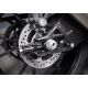 Tendeurs de chaine Bonamici - BMW S1000RR 09-18/S1000R 14-20