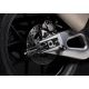 Tendeurs de chaine Bonamici - Aprilia RSV4 15-20/Tuono V4 15-20