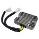 Régulateur Tecnium 02452-0E