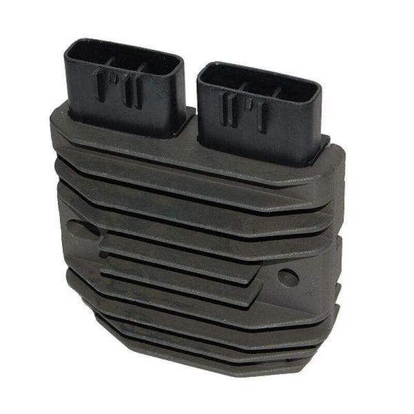 Régulateur Electrosport ESR592
