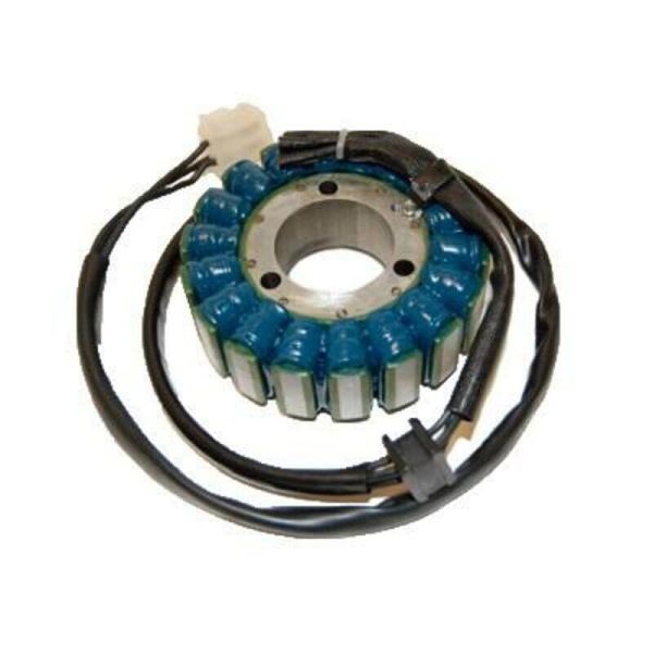 Stator Electrosport Suzuki GSXR600 97-00/GSXR750 96-97