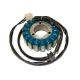 Stator Electrosport Suzuki GSXR600 97-00/GSXR750 96-97