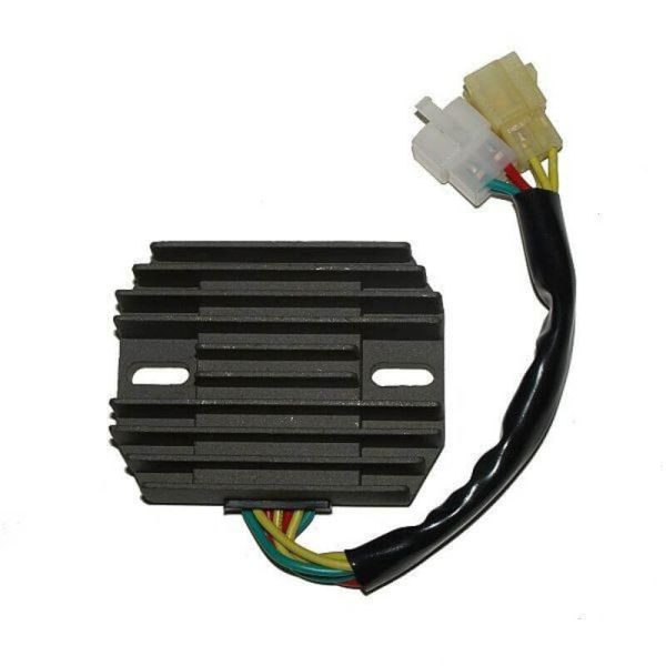 Régulateur Electrosport ESR532 pour Ducati