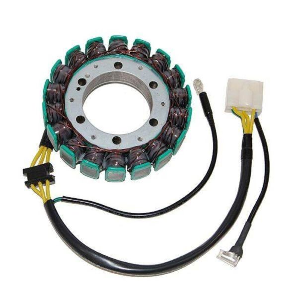 Stator Electrosport ESG707 pour Ducati