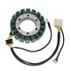 Stator Electrosport ESG707 pour Ducati