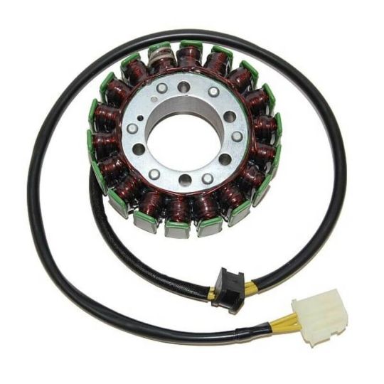 Stator Electrosport ESG709 pour Ducati