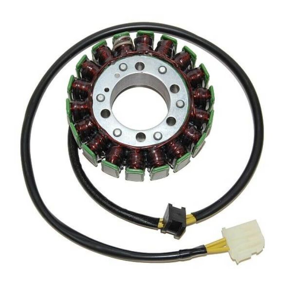 Stator Electrosport ESG709 pour Ducati
