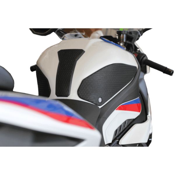 Grip de réservoir Racing Techspec BMW S1000RR/S1000R 19-25
