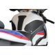 Grip de réservoir Racing Techspec BMW S1000RR/S1000R 19-25