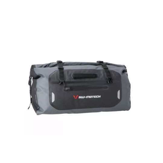 Sacoche de selle étanche à lanières Drybag 350 SW Motech MT09 Tracer et XSR 900 -