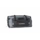 Sacoche de selle étanche à lanières Drybag 350 SW Motech MT09 Tracer et XSR 900 -
