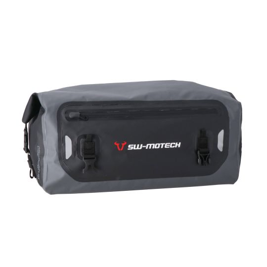 Sacoche de selle étanche à sangles Drybag 260 26l SW Motech MT09, MT09 Tracer, XSR 900 -