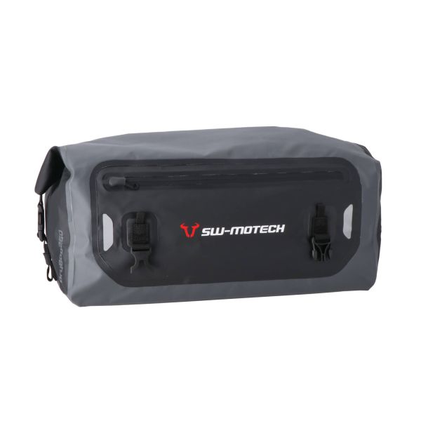 Sacoche de selle étanche à sangles Drybag 260 26l SW Motech MT09, MT09 Tracer, XSR 900 -