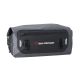Sacoche de selle étanche à sangles Drybag 260 26l SW Motech MT09, MT09 Tracer, XSR 900 -