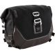 Sacoche latérale LC1 pour support côté droit Legend Gear SW Motech XSR 900 -