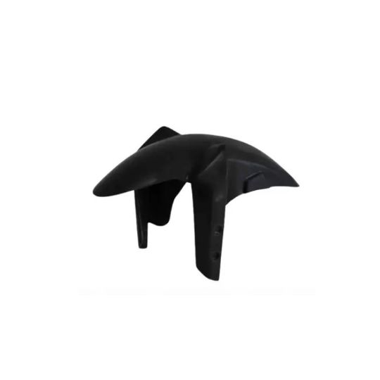 Garde boue avantS2 Concept Yamaha MT09 13-21 