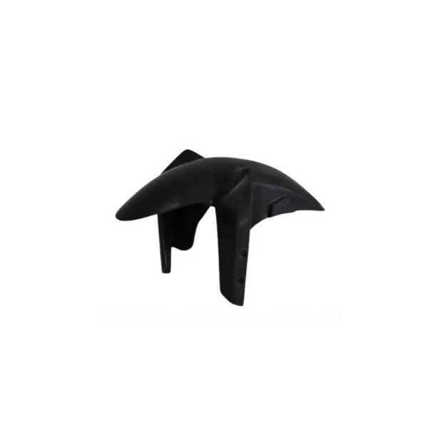 Garde boue avantS2 Concept Yamaha MT09 13-21 
