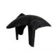 Garde boue avantS2 Concept Yamaha MT09 13-21 