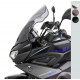 Bulle touring MRA Yamaha MT09 TRACER et GT 15-20