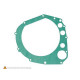 Disques d'embrayage Newfren ou Tecnium pour Suzuki GSXS 750 17-19 Joint carter d'embrayage