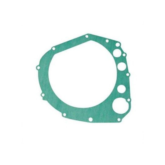 Disques d'embrayage Newfren ou Tecnium pour Yamaha - R1 07-08 Joint carter d'embrayage