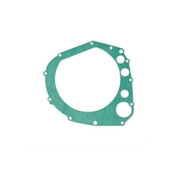 Disques d'embrayage Newfren ou Tecnium pour Yamaha - R1 07-08 Joint carter d'embrayage