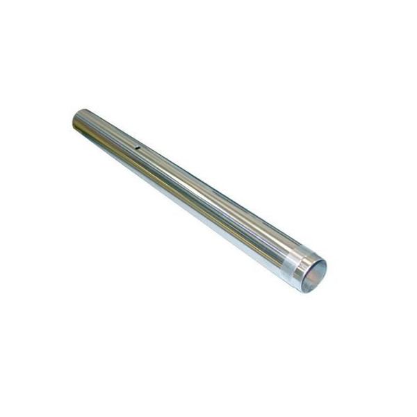 Tube de fourche BIHR Ducati 1198 09-11 (chrome)