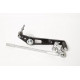 Kit de sélection vitesses inversées PP Tuning Triumph Daytona 675 06-12