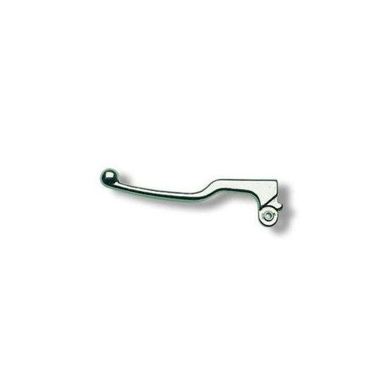 Levier d'embrayage en alu coulé adaptable V-Parts - Suzuki GSXR 750 06-18