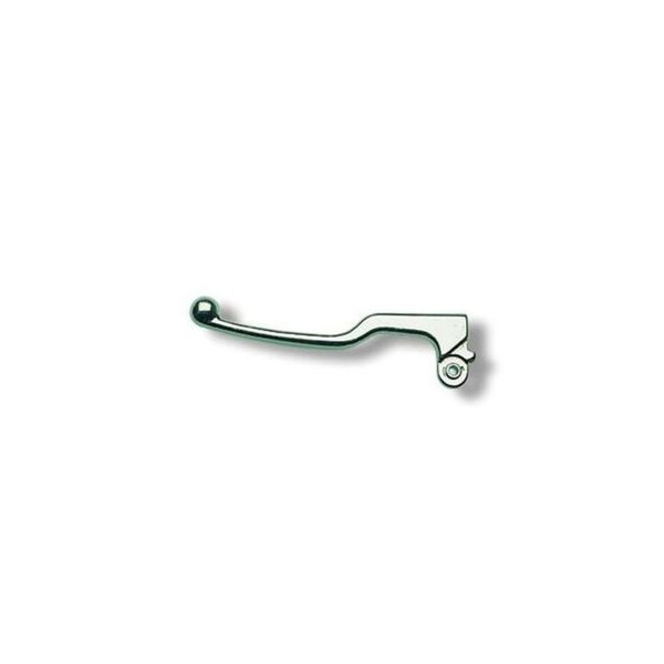 Levier d'embrayage en alu coulé adaptable V-Parts - Suzuki GSXR 750 06-18