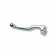 Levier d'embrayage en alu coulé adaptable V-Parts - Suzuki GSXR 750 06-18