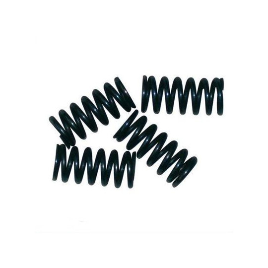 Ressorts renforcés pour disques d'embrayage Newfren - Suzuki SFV 650 Gladius 09-16